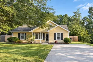 11 Royal Star Dr, Beaufort, SC 29907 - Photo 1