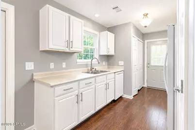 11 Royal Star Drive, Beaufort, SC 29907 - Photo 8