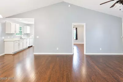 11 Royal Star Drive, Beaufort, SC 29907 - Photo 6