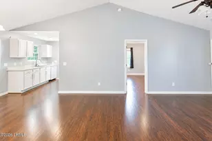 11 Royal Star Dr, Beaufort, SC 29907 - Photo 6