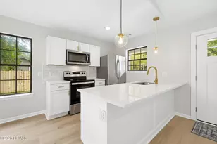 206 Middle Rd, Beaufort, SC 29907 - Photo 12