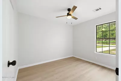 206 Middle Road, Beaufort, SC 29907 - Photo 22