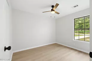 206 Middle Rd, Beaufort, SC 29907 - Photo 22
