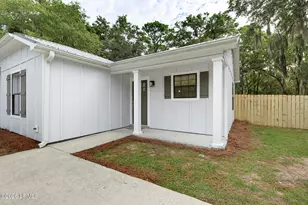 206 Middle Rd, Beaufort, SC 29907 - Photo 4
