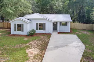206 Middle Rd, Beaufort, SC 29907 - Photo 1