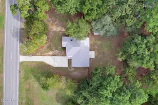 206 Middle Rd, Beaufort, SC 29907 - Photo 34