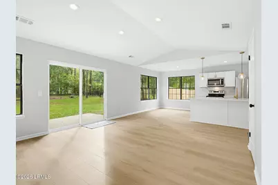 206 Middle Road, Beaufort, SC 29907 - Photo 16
