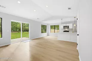 206 Middle Rd, Beaufort, SC 29907 - Photo 16
