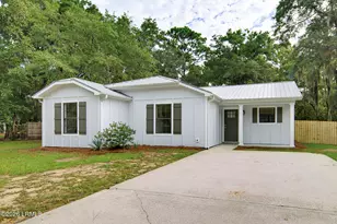 206 Middle Rd, Beaufort, SC 29907 - Photo 2