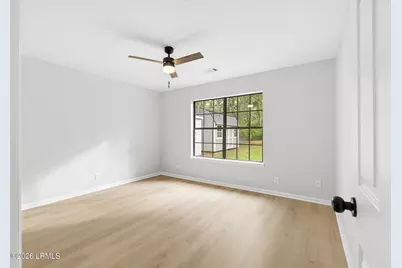 206 Middle Road, Beaufort, SC 29907 - Photo 18
