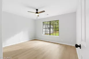 206 Middle Rd, Beaufort, SC 29907 - Photo 18