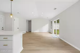 206 Middle Rd, Beaufort, SC 29907 - Photo 10
