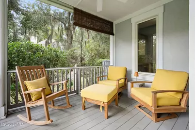 50 Spring Island Drive, Okatie, SC 29909 - Photo 42