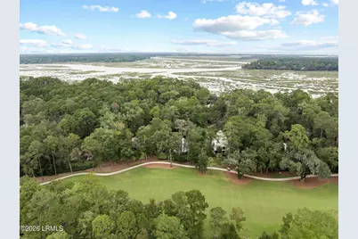 50 Spring Island Drive, Okatie, SC 29909 - Photo 52