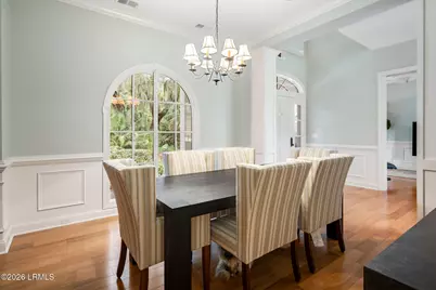 50 Spring Island Drive, Okatie, SC 29909 - Photo 14
