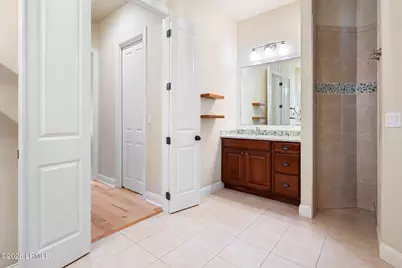 50 Spring Island Drive, Okatie, SC 29909 - Photo 24
