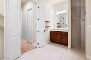 50 Spring Island Dr, Okatie, SC 29909 - Photo 24