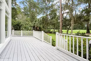 50 Spring Island Dr, Okatie, SC 29909 - Photo 46