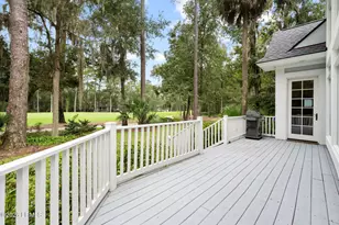 50 Spring Island Dr, Okatie, SC 29909 - Photo 44