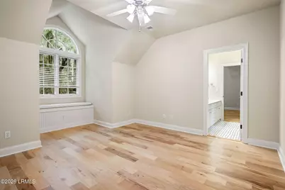 50 Spring Island Drive, Okatie, SC 29909 - Photo 36