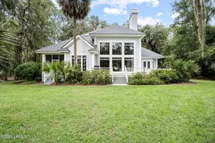 50 Spring Island Dr, Okatie, SC 29909 - Photo 50