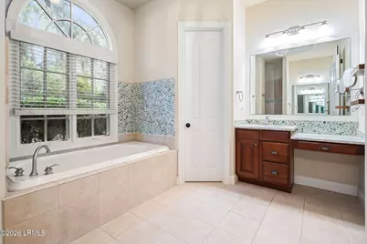 50 Spring Island Drive, Okatie, SC 29909 - Photo 26