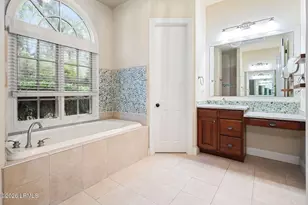 50 Spring Island Dr, Okatie, SC 29909 - Photo 26