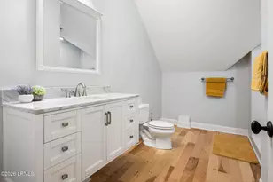 50 Spring Island Dr, Okatie, SC 29909 - Photo 30