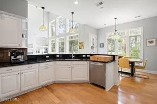 50 Spring Island Dr, Okatie, SC 29909 - Photo 20