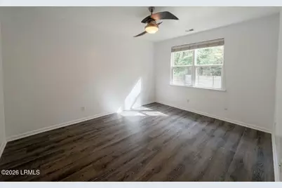 4962 Tidalwalk Lane, Beaufort, SC 29907 - Photo 10