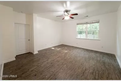 4962 Tidalwalk Lane, Beaufort, SC 29907 - Photo 4