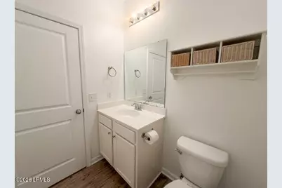 4962 Tidalwalk Lane, Beaufort, SC 29907 - Photo 20