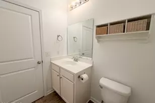 4962 Tidalwalk Ln, Beaufort, SC 29907 - Photo 20