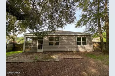 4962 Tidalwalk Lane, Beaufort, SC 29907 - Photo 24