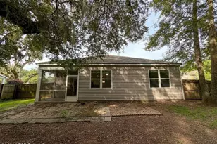 4962 Tidalwalk Ln, Beaufort, SC 29907 - Photo 24