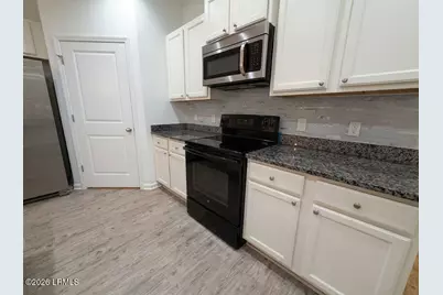4962 Tidalwalk Lane, Beaufort, SC 29907 - Photo 6