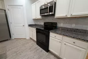 4962 Tidalwalk Ln, Beaufort, SC 29907 - Photo 6