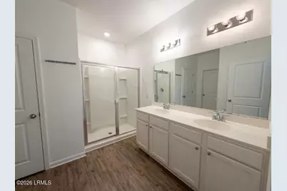 4962 Tidalwalk Lane, Beaufort, SC 29907 - Photo 12
