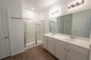 4962 Tidalwalk Ln, Beaufort, SC 29907 - Photo 12