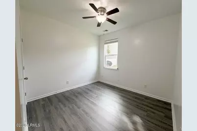 4962 Tidalwalk Lane, Beaufort, SC 29907 - Photo 16