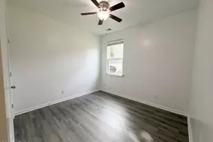 4962 Tidalwalk Ln, Beaufort, SC 29907 - Photo 16