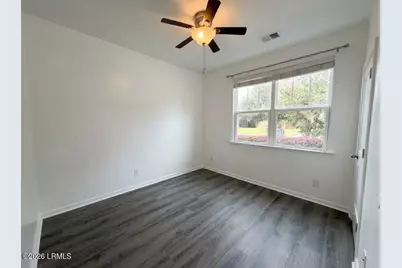 4962 Tidalwalk Lane, Beaufort, SC 29907 - Photo 14