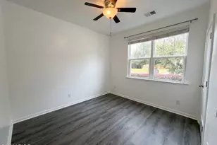 4962 Tidalwalk Ln, Beaufort, SC 29907 - Photo 14