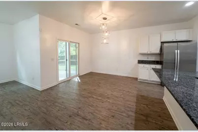 4962 Tidalwalk Lane, Beaufort, SC 29907 - Photo 8