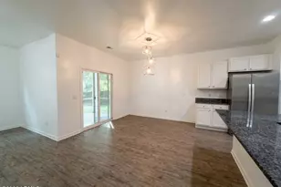 4962 Tidalwalk Ln, Beaufort, SC 29907 - Photo 8