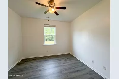 4962 Tidalwalk Lane, Beaufort, SC 29907 - Photo 18
