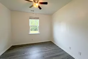 4962 Tidalwalk Ln, Beaufort, SC 29907 - Photo 18