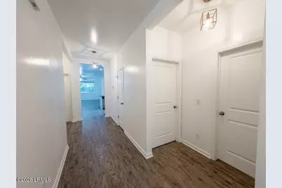 4962 Tidalwalk Lane, Beaufort, SC 29907 - Photo 2