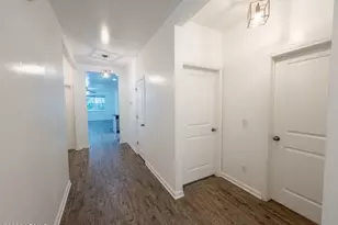 4962 Tidalwalk Ln, Beaufort, SC 29907 - Photo 2