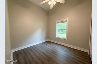52 Canopy Lane, Saint Helena Island, SC 29909 - Photo 14